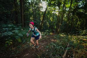 BIB: 
                            <button type="button" onclick="openModal(22540704)" class="btn btn-primary btn-sm float-right btn-popup" data-toggle="modal" data-target=".modal-high-quality">
                        <i class="fas fa-shopping-cart"></i> Add to Cart
                    </button>
                                            <button type="button" onclick="isThisMe(22540704, true)" class="btn btn-success btn-sm float-right btn-popup btn-isme hidden" data-toggle="tooltip" data-placement="bottom" title="นี่คือรูปของคุณใช่ไหม คลิกที่นี่เพื่อเอาเข้าอัลบั้ม">
                        <i class="fas fa-plus"></i> Add to album
                    </button>
                    <button type="button" onclick="isThisMe(22540704, false)" class="btn btn-warning btn-sm float-right btn-popup btn-isnotme hidden">
                        <i class="fas fa-ban"></i> Remove from album
                    </button>